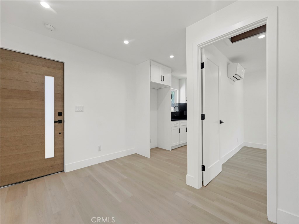 MLS #SR25255351 image #20