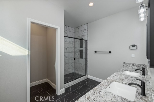 Detail Gallery Image 26 of 63 For 5448 Dunn Ct, Catheys Valley,  CA 95306 - 4 Beds | 2 Baths