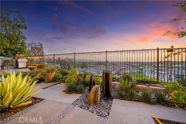 Detail Gallery Image 42 of 58 For 545 Serrano Summit Dr, Lake Forest,  CA 92630 - 5 Beds | 4 Baths