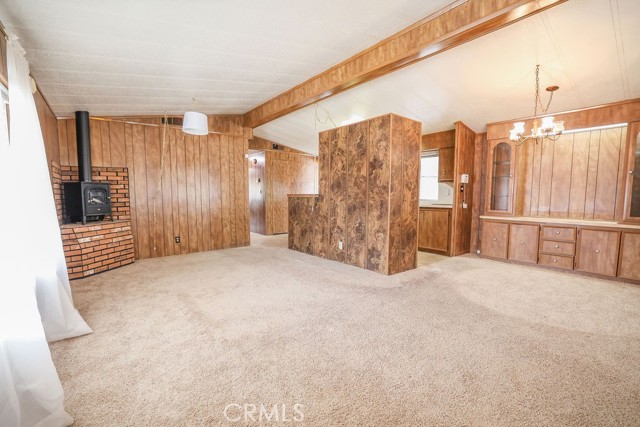 Image 8 of 25 For 282 La Paloma