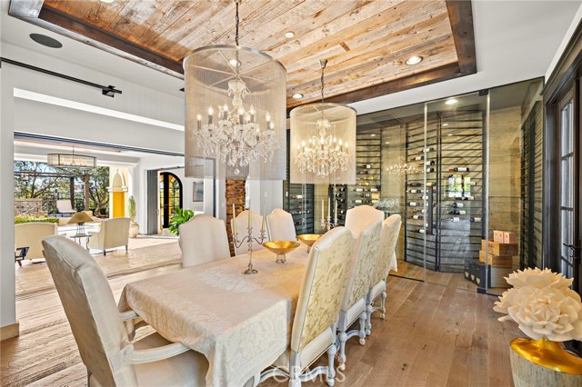 Detail Gallery Image 15 of 70 For 12 Thomas Rd, Ladera Ranch,  CA 92694 - 6 Beds | 7/1 Baths