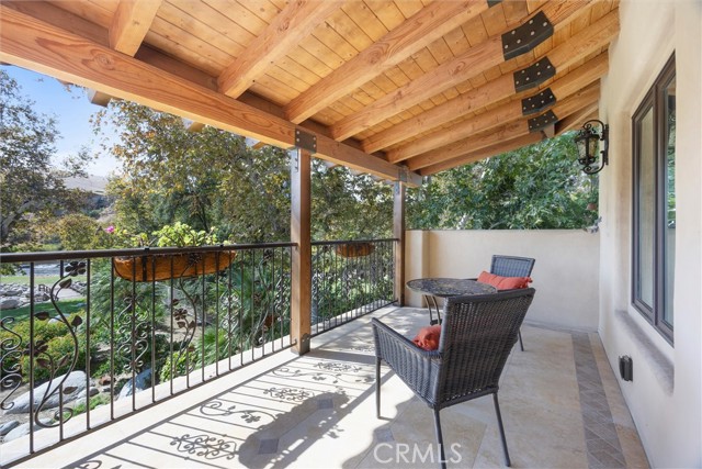 Detail Gallery Image 27 of 75 For 14025 Yokuts, Bakersfield,  CA 93306 - 4 Beds | 5 Baths