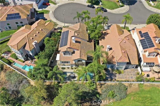 45556 Via Jaca, Temecula, CA 92592 photo 34