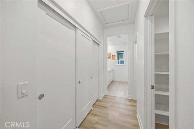 Detail Gallery Image 21 of 39 For 259 Siena, Lake Forest,  CA 92630 - 4 Beds | 3/1 Baths