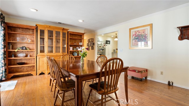 Detail Gallery Image 5 of 51 For 547 Ladera Pl, Arroyo Grande,  CA 93420 - 4 Beds | 4 Baths