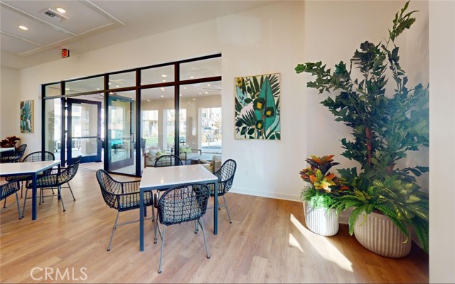 4296 Jasmine Lane, Arcadia CA: https://media.crmls.org/medias/7b2ec1e1-1deb-4615-82d8-d608a2fa3fb6.jpg