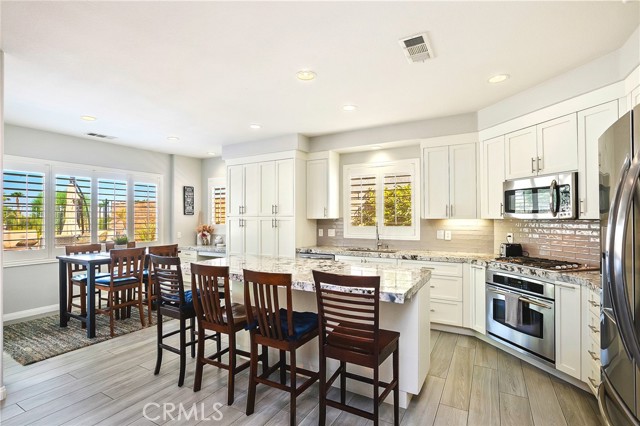 42911 Dell Lago Court, Indio CA: https://media.crmls.org/medias/7b2eda18-dd4e-4c40-b4a2-46ca3f5d3c3d.jpg