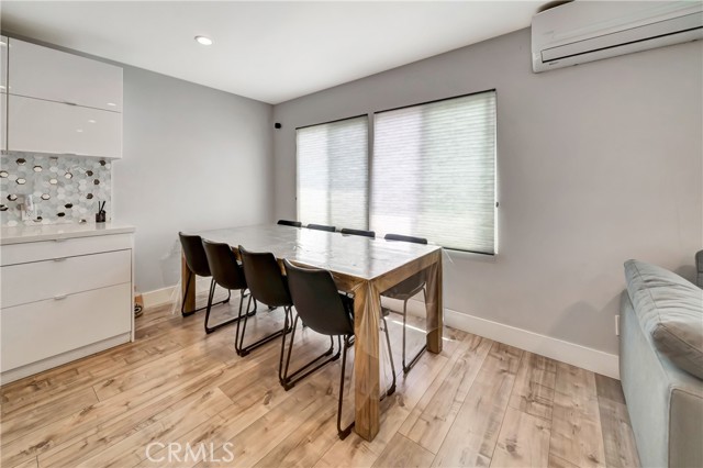 Detail Gallery Image 12 of 43 For 23777 Mulholland Hwy Spc 153, Calabasas,  CA 91302 - 3 Beds | 2/1 Baths