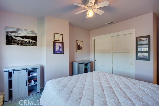 Detail Gallery Image 41 of 58 For 852 Willow, Arroyo Grande,  CA 93420 - 5 Beds | 3 Baths