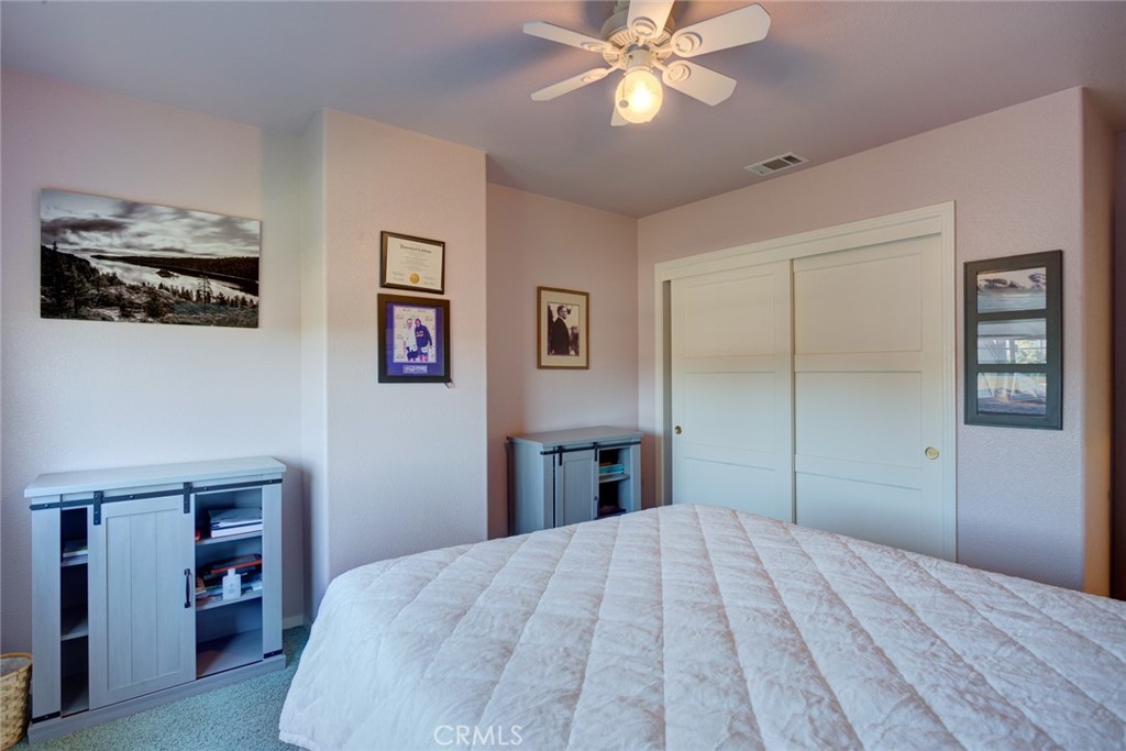 MLS #PI25277175 image #40