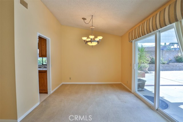 Detail Gallery Image 7 of 32 For 1556 Gary, Redlands,  CA 92374 - 4 Beds | 2 Baths