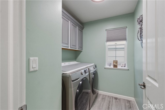 Detail Gallery Image 13 of 30 For 1201 W Donna, Merced,  CA 95348 - 4 Beds | 2/1 Baths