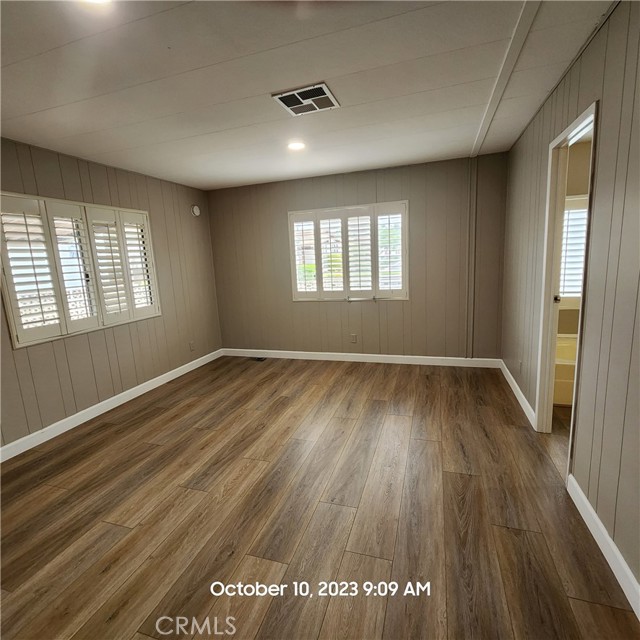 Detail Gallery Image 19 of 34 For 1265 Harbor Lake Ave #18,  Brea,  CA 92821 - 2 Beds | 2 Baths