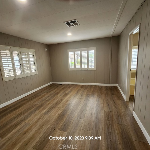 Detail Gallery Image 19 of 34 For 1265 Harbor Lake Ave #18,  Brea,  CA 92821 - 2 Beds | 2 Baths