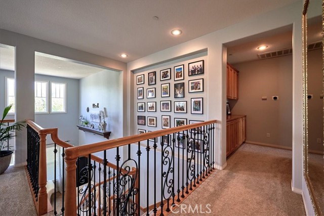 Detail Gallery Image 44 of 75 For 1438 Valley Dr, Norco,  CA 92860 - 5 Beds | 4/1 Baths