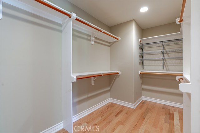 1354 Bedford Road, San Marino CA: https://media.crmls.org/medias/7b2f0e47-d3d9-4569-bd6e-c9cf4b4f4b6b.jpg