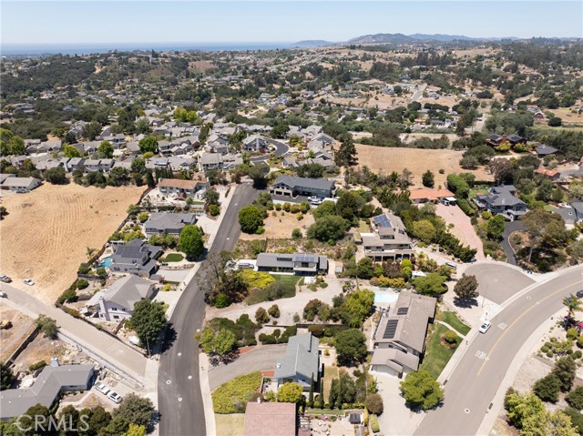 Detail Gallery Image 56 of 57 For 507 Platino Ln, Arroyo Grande,  CA 93420 - 3 Beds | 2 Baths