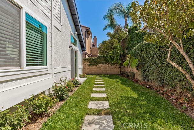 2014 Gates Avenue, Redondo Beach, California 90278, 4 Bedrooms Bedrooms, ,1 BathroomBathrooms,Residential,Sold,Gates,SB22196179