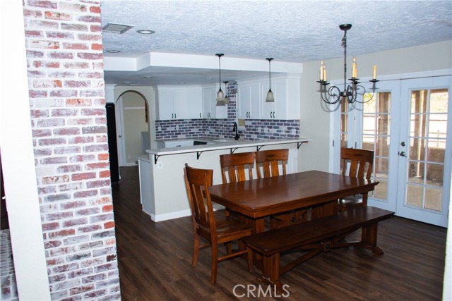 Detail Gallery Image 10 of 27 For 6591 Sundown Dr, Phelan,  CA 92371 - 3 Beds | 2 Baths