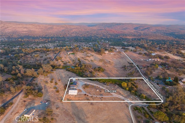 74 Blazeford Gulch, Oroville, CA, 95966 74 Blazeford Gulch, Oroville, CA, 95966