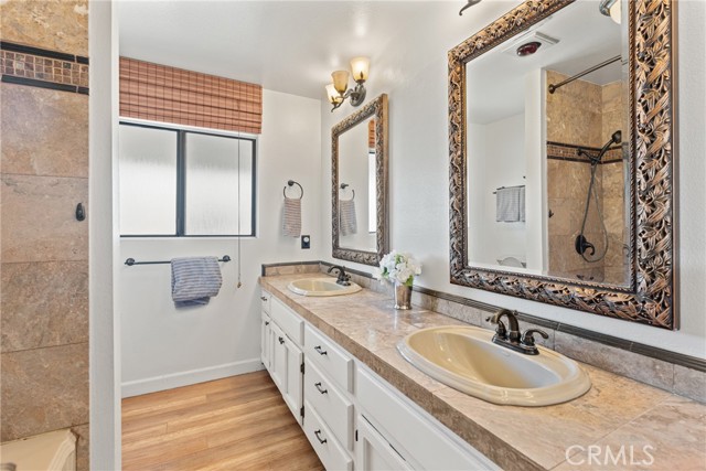 Detail Gallery Image 34 of 56 For 30276 via Val Verde, Temecula,  CA 92591 - 4 Beds | 2 Baths