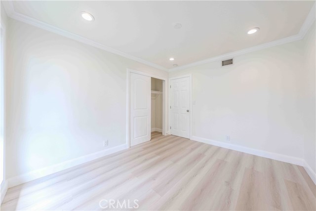 Detail Gallery Image 14 of 32 For 996 S Hilda St, Anaheim,  CA 92806 - 4 Beds | 2 Baths