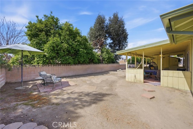 Detail Gallery Image 24 of 31 For 217 N Hemet, Hemet,  CA 92544 - 3 Beds | 2 Baths