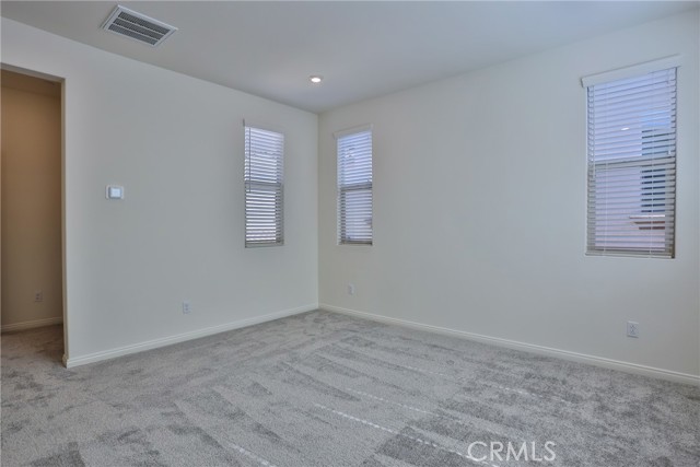 1957 S Hartford Place, San Bernardino CA: https://media.crmls.org/medias/7b2f5894-6687-45f4-ae32-5be9fbc0f71b.jpg