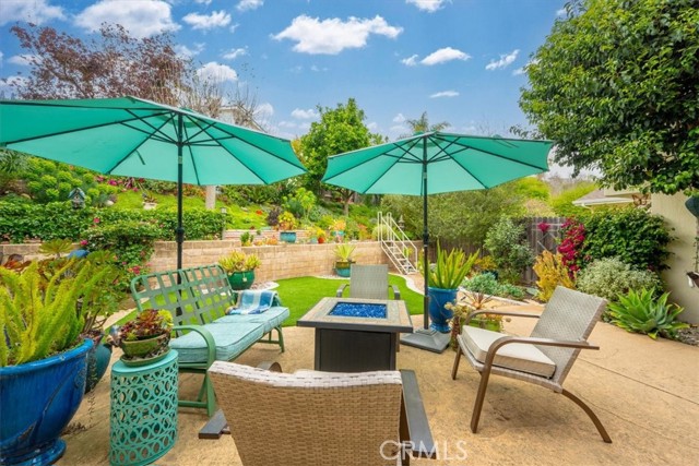 Detail Gallery Image 42 of 64 For 4553 Wavertree, San Luis Obispo,  CA 93401 - 4 Beds | 2/1 Baths