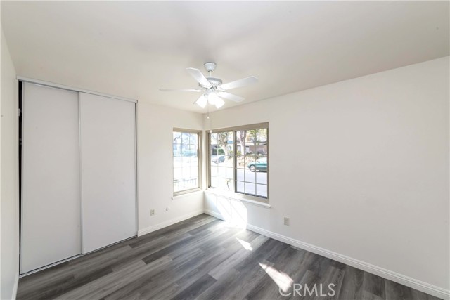 Detail Gallery Image 18 of 33 For 2518 Greenwich Dr, Fullerton,  CA 92833 - 3 Beds | 2 Baths