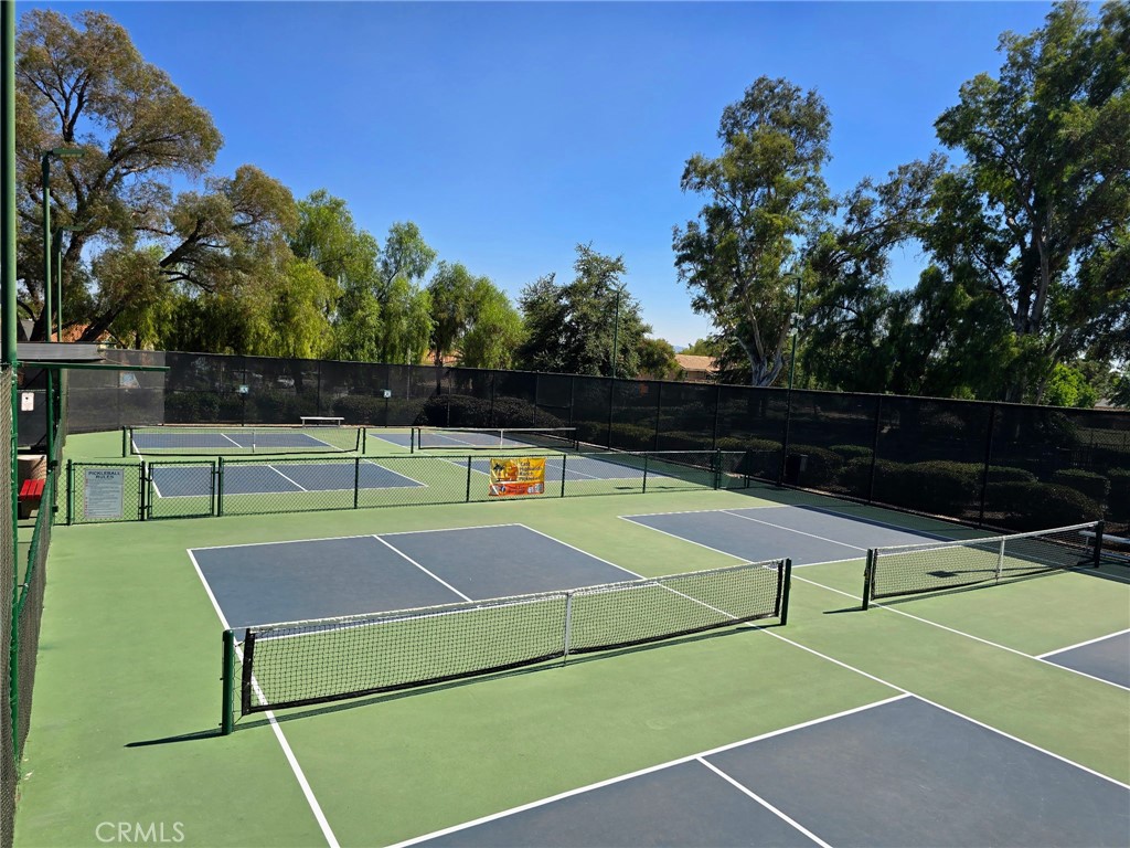 MLS #IG25173718 img 39