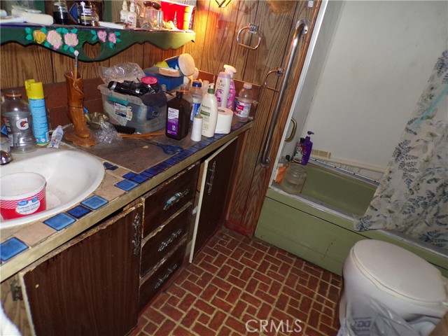 Detail Gallery Image 19 of 28 For 1825 Noble Way, Landers,  CA 92285 - 2 Beds | 1 Baths