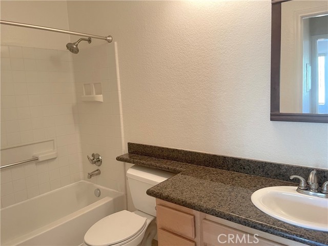 Detail Gallery Image 25 of 41 For 2400 Del Mar Way #208,  Corona,  CA 92882 - 2 Beds | 2 Baths