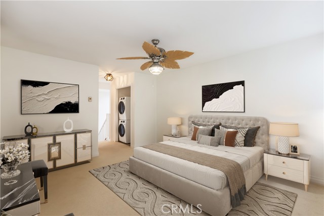 5987 Peacock Ridge, Rancho Palos Verdes CA: https://media.crmls.org/medias/7b2f9d7e-1c15-4d0e-9d39-23ec8d0deb35.jpg