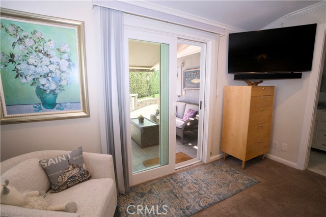 1736 Bayport Way, Newport Beach CA: https://media.crmls.org/medias/7b2fb153-f696-4639-9194-03284216c8c1.jpg