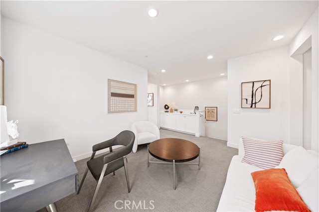 Detail Gallery Image 16 of 35 For 4056 E Peony Paseo #16,  Ontario,  CA 91761 - 3 Beds | 2/1 Baths