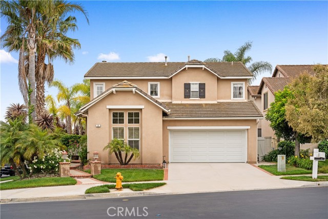 Details for 2 Corte Arbertura, San Clemente, CA 92673