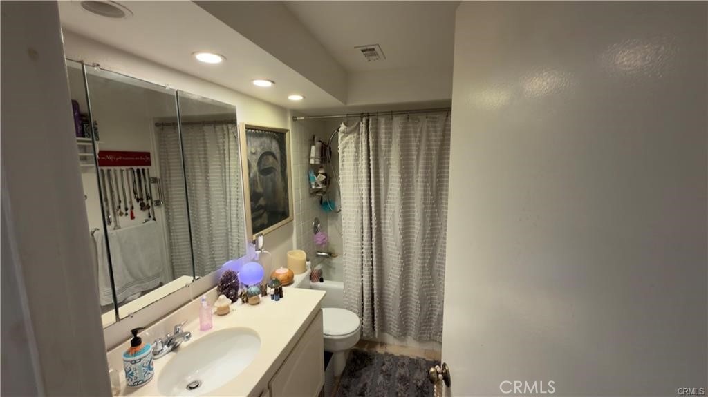 3940 Gresham Street - photo 7