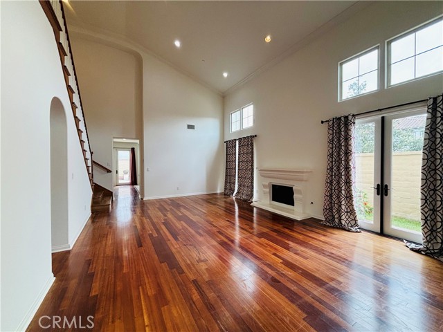 Detail Gallery Image 4 of 25 For 50 via Armilla, San Clemente,  CA 92673 - 4 Beds | 3/1 Baths