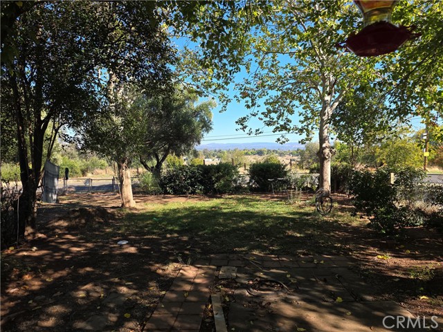 Detail Gallery Image 18 of 18 For 1883 16th, Oroville,  CA 95965 - 1 Beds | 1 Baths