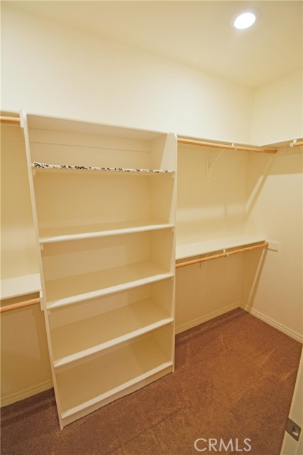 Detail Gallery Image 27 of 41 For 8765 Festival St, Chino,  CA 91708 - 4 Beds | 3/1 Baths