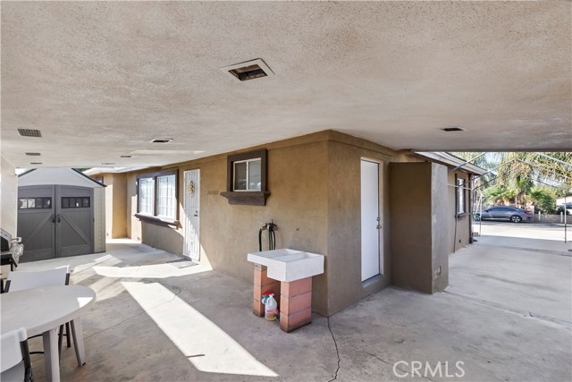 Detail Gallery Image 20 of 23 For 3860 Fox Tail Ln, Jurupa Valley,  CA 92509 - 4 Beds | 2 Baths