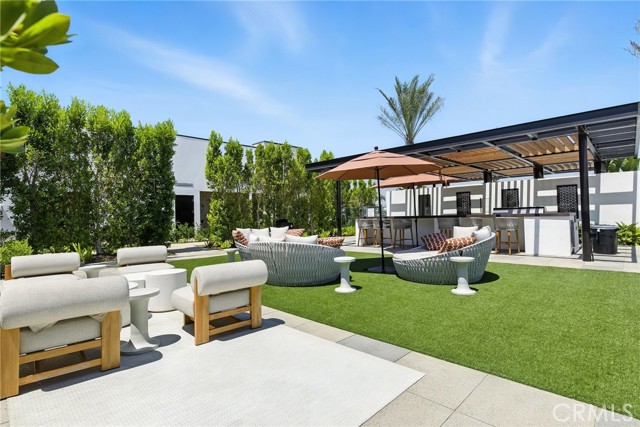 Detail Gallery Image 21 of 24 For 595 Sage Way, Montebello,  CA 90640 - 4 Beds | 2/1 Baths