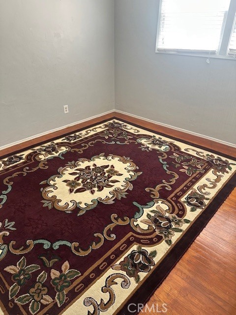 Detail Gallery Image 8 of 9 For 1706 S Alma St, San Pedro,  CA 90731 - 2 Beds | 1 Baths