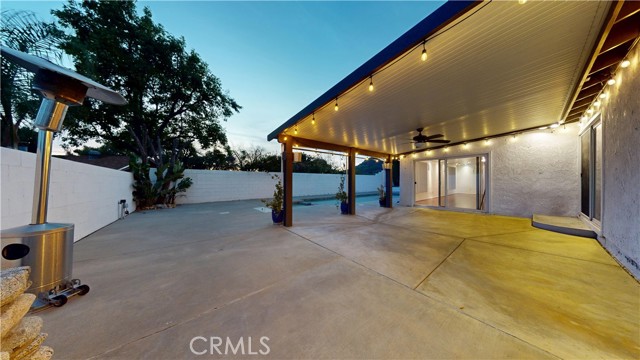 Detail Gallery Image 29 of 33 For 2521 Electric, Upland,  CA 91784 - 3 Beds | 2 Baths