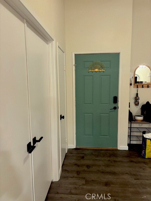 Image 3 of 20 For 47395 Monroe Street 284