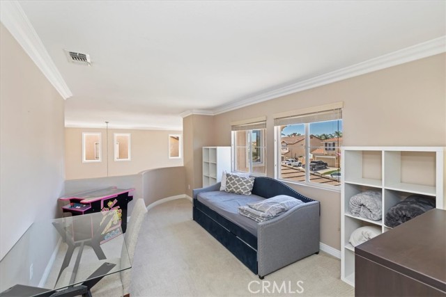 Detail Gallery Image 27 of 55 For 26273 Palm Tree Ln, Murrieta,  CA 92563 - 5 Beds | 3/1 Baths