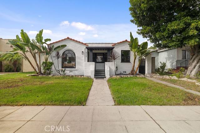 Front Image Thumbnail for CRCV25259610