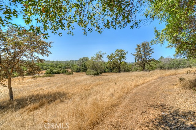 6060 Miners Ranch Road, Oroville CA: https://media.crmls.org/medias/7b301bfb-e596-45bb-818e-62d77ff5c20a.jpg