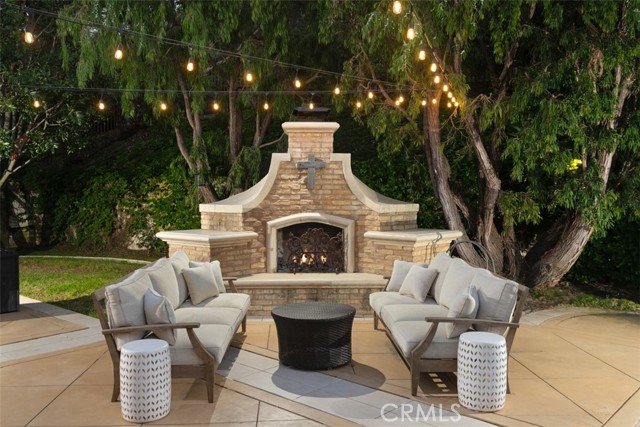 Detail Gallery Image 7 of 74 For 31201 Old San Juan Rd, San Juan Capistrano,  CA 92675 - 5 Beds | 5/1 Baths